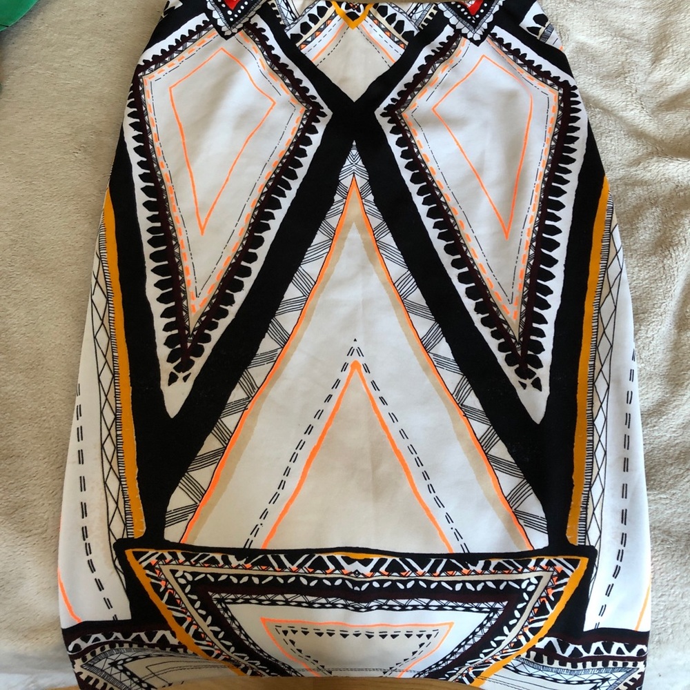 Mossimo pencil skirt target size medium BOGO!!!